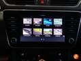 Skoda Superb 1.6TDI CR Ambition DSG 88kW Blanco - thumbnail 17