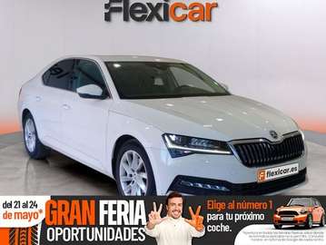 1.6TDI CR Ambition DSG 88kW