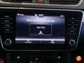 Skoda Superb 1.6TDI CR Ambition DSG 88kW Blanco - thumbnail 13