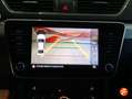 Skoda Superb 1.6TDI CR Ambition DSG 88kW Blanco - thumbnail 15