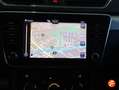 Skoda Superb 1.6TDI CR Ambition DSG 88kW Blanco - thumbnail 14