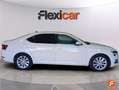 Skoda Superb 1.6TDI CR Ambition DSG 88kW Blanco - thumbnail 2
