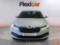 Skoda Superb 1.6TDI CR Ambition DSG 88kW Blanco - thumbnail 3