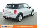 MINI Cooper Cooper Aut.*NAVI*LED*TEMPO*PANO*PDC*SHZ*KLIMA* Weiß - thumbnail 6