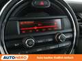 MINI Cooper Cooper Aut.*NAVI*LED*TEMPO*PANO*PDC*SHZ*KLIMA* Weiß - thumbnail 21