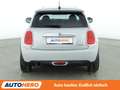 MINI Cooper Cooper Aut.*NAVI*LED*TEMPO*PANO*PDC*SHZ*KLIMA* Weiß - thumbnail 5