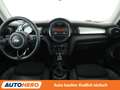 MINI Cooper Cooper Aut.*NAVI*LED*TEMPO*PANO*PDC*SHZ*KLIMA* Weiß - thumbnail 12