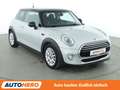 MINI Cooper Cooper Aut.*NAVI*LED*TEMPO*PANO*PDC*SHZ*KLIMA* Weiß - thumbnail 8