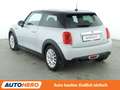 MINI Cooper Cooper Aut.*NAVI*LED*TEMPO*PANO*PDC*SHZ*KLIMA* Weiß - thumbnail 4