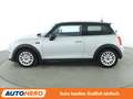 MINI Cooper Cooper Aut.*NAVI*LED*TEMPO*PANO*PDC*SHZ*KLIMA* Weiß - thumbnail 3