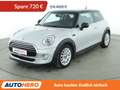 MINI Cooper Cooper Aut.*NAVI*LED*TEMPO*PANO*PDC*SHZ*KLIMA* Weiß - thumbnail 1