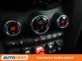 MINI Cooper Cooper Aut.*NAVI*LED*TEMPO*PANO*PDC*SHZ*KLIMA* Weiß - thumbnail 22