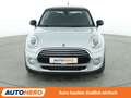 MINI Cooper Cooper Aut.*NAVI*LED*TEMPO*PANO*PDC*SHZ*KLIMA* Weiß - thumbnail 9