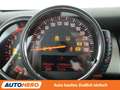 MINI Cooper Cooper Aut.*NAVI*LED*TEMPO*PANO*PDC*SHZ*KLIMA* Weiß - thumbnail 20