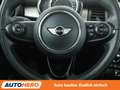 MINI Cooper Cooper Aut.*NAVI*LED*TEMPO*PANO*PDC*SHZ*KLIMA* Weiß - thumbnail 19