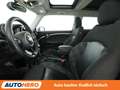 MINI Cooper Cooper Aut.*NAVI*LED*TEMPO*PANO*PDC*SHZ*KLIMA* Weiß - thumbnail 10