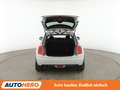 MINI Cooper Cooper Aut.*NAVI*LED*TEMPO*PANO*PDC*SHZ*KLIMA* Weiß - thumbnail 16