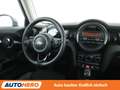 MINI Cooper Cooper Aut.*NAVI*LED*TEMPO*PANO*PDC*SHZ*KLIMA* Weiß - thumbnail 13