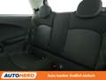 MINI Cooper Cooper Aut.*NAVI*LED*TEMPO*PANO*PDC*SHZ*KLIMA* Weiß - thumbnail 15