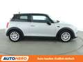 MINI Cooper Cooper Aut.*NAVI*LED*TEMPO*PANO*PDC*SHZ*KLIMA* Weiß - thumbnail 7