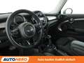 MINI Cooper Cooper Aut.*NAVI*LED*TEMPO*PANO*PDC*SHZ*KLIMA* Weiß - thumbnail 11
