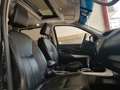 Nissan Navara NP300 Tekna Double Cab 4x4/1Hand/Leder Fekete - thumbnail 12