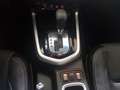 Nissan Navara NP300 Tekna Double Cab 4x4/1Hand/Leder Noir - thumbnail 11