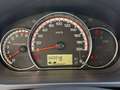 Mitsubishi Space Star 1.2 Klima Freisprech. Radio DAB ZV Rot - thumbnail 10