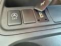 Mitsubishi Space Star 1.2 Klima Freisprech. Radio DAB ZV Rot - thumbnail 13
