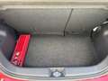 Mitsubishi Space Star 1.2 Klima Freisprech. Radio DAB ZV Rot - thumbnail 17