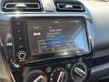 Mitsubishi Space Star 1.2 Klima Freisprech. Radio DAB ZV Rot - thumbnail 14