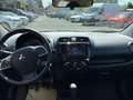 Mitsubishi Space Star 1.2 Klima Freisprech. Radio DAB ZV Rot - thumbnail 9