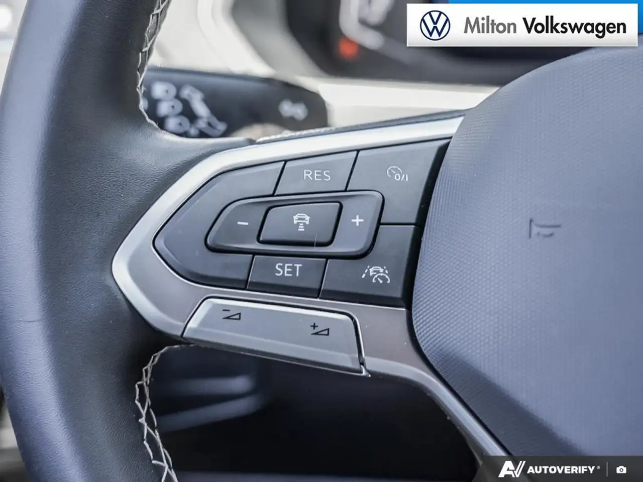 Volkswagen Tiguan fotografie Volkswagen Tiguan