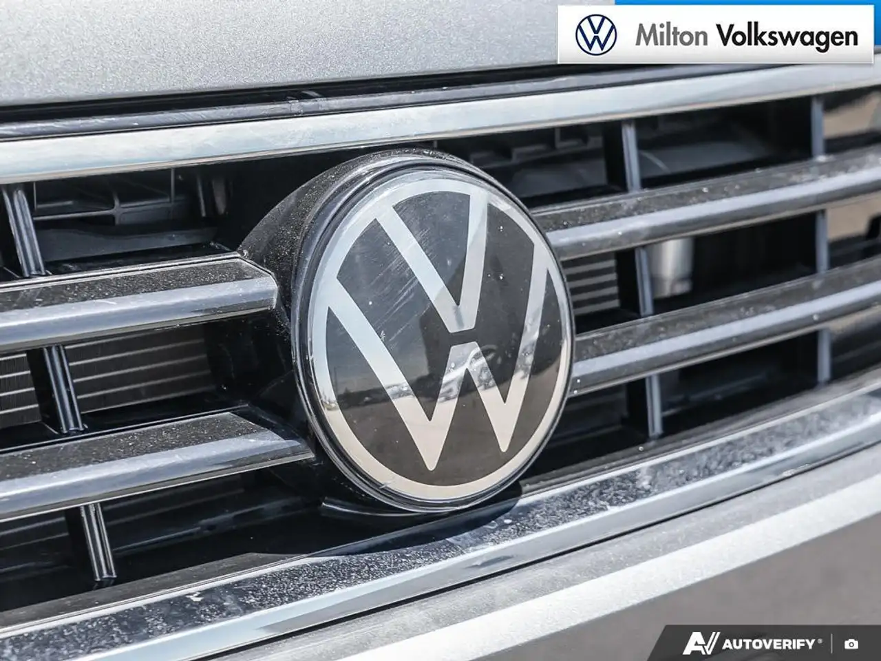 Volkswagen Tiguan fotografie Volkswagen Tiguan