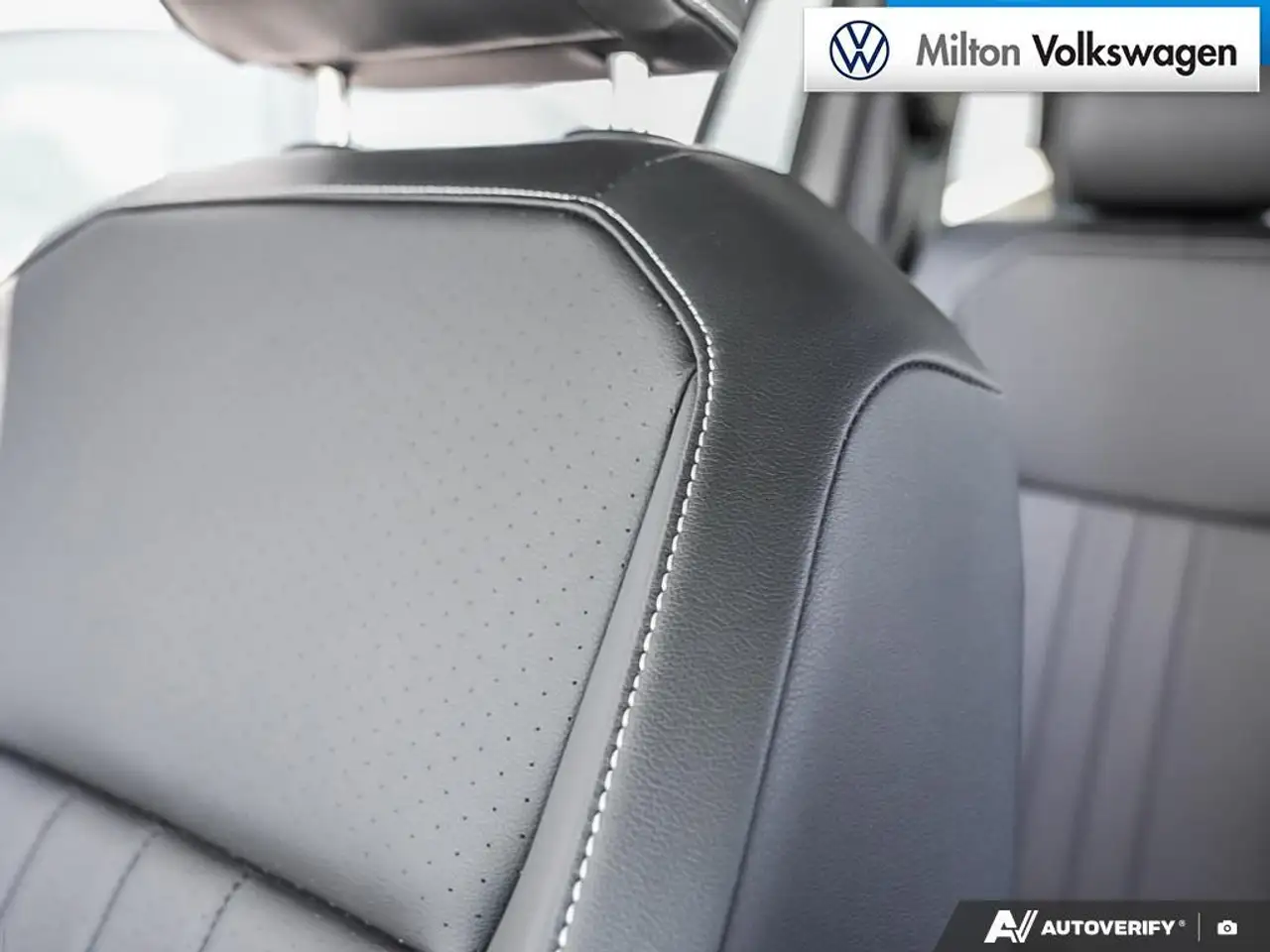 Volkswagen Tiguan fotografie Volkswagen Tiguan
