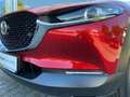 Mazda CX-30 HOMURA 2.5L e-SKYACTIV Homura NAVI+PDC+LED+ALEXA Rouge - thumbnail 40