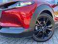 Mazda CX-30 HOMURA 2.5L e-SKYACTIV Homura NAVI+PDC+LED+ALEXA Rouge - thumbnail 24