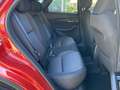 Mazda CX-30 HOMURA 2.5L e-SKYACTIV Homura NAVI+PDC+LED+ALEXA Rouge - thumbnail 26