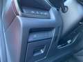 Mazda CX-30 HOMURA 2.5L e-SKYACTIV Homura NAVI+PDC+LED+ALEXA Rouge - thumbnail 21