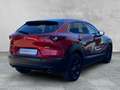 Mazda CX-30 HOMURA 2.5L e-SKYACTIV Homura NAVI+PDC+LED+ALEXA Rouge - thumbnail 5