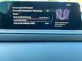 Mazda CX-30 HOMURA 2.5L e-SKYACTIV Homura NAVI+PDC+LED+ALEXA Rouge - thumbnail 36