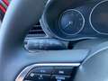 Mazda CX-30 HOMURA 2.5L e-SKYACTIV Homura NAVI+PDC+LED+ALEXA Rouge - thumbnail 22