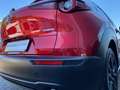 Mazda CX-30 HOMURA 2.5L e-SKYACTIV Homura NAVI+PDC+LED+ALEXA Rouge - thumbnail 39