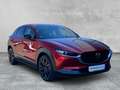 Mazda CX-30 HOMURA 2.5L e-SKYACTIV Homura NAVI+PDC+LED+ALEXA Rouge - thumbnail 7
