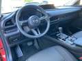 Mazda CX-30 HOMURA 2.5L e-SKYACTIV Homura NAVI+PDC+LED+ALEXA Rouge - thumbnail 10