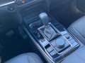 Mazda CX-30 HOMURA 2.5L e-SKYACTIV Homura NAVI+PDC+LED+ALEXA Rouge - thumbnail 19