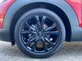 Mazda CX-30 HOMURA 2.5L e-SKYACTIV Homura NAVI+PDC+LED+ALEXA Rouge - thumbnail 13