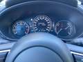 Mazda CX-30 HOMURA 2.5L e-SKYACTIV Homura NAVI+PDC+LED+ALEXA Rouge - thumbnail 16