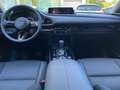Mazda CX-30 HOMURA 2.5L e-SKYACTIV Homura NAVI+PDC+LED+ALEXA Rouge - thumbnail 14