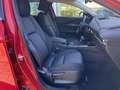 Mazda CX-30 HOMURA 2.5L e-SKYACTIV Homura NAVI+PDC+LED+ALEXA Rouge - thumbnail 25